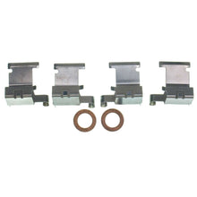 Load image into Gallery viewer, L6862_6.jpg