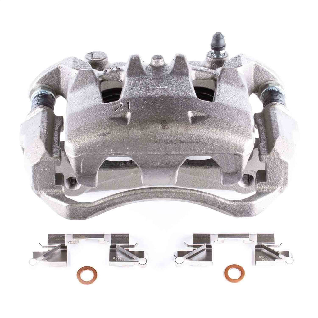 L6864.jpg