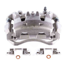 Load image into Gallery viewer, L6864.jpg
