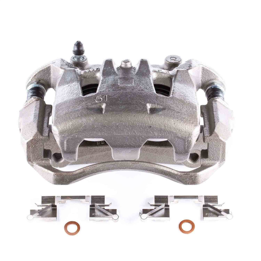 L6865.jpg