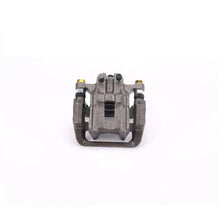Load image into Gallery viewer, L6887_1.jpg