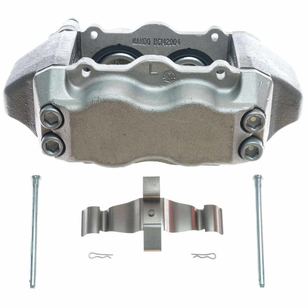 L6950.jpg