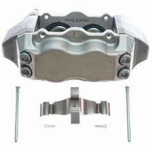 Load image into Gallery viewer, L6950.jpg