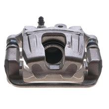 Load image into Gallery viewer, L6956_1.jpg