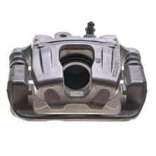 Load image into Gallery viewer, L6957_1.jpg