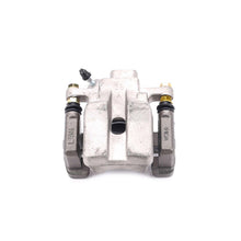 Load image into Gallery viewer, L6992_1.jpg