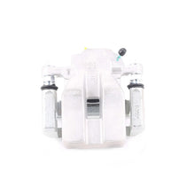 Load image into Gallery viewer, L7048_1.jpg