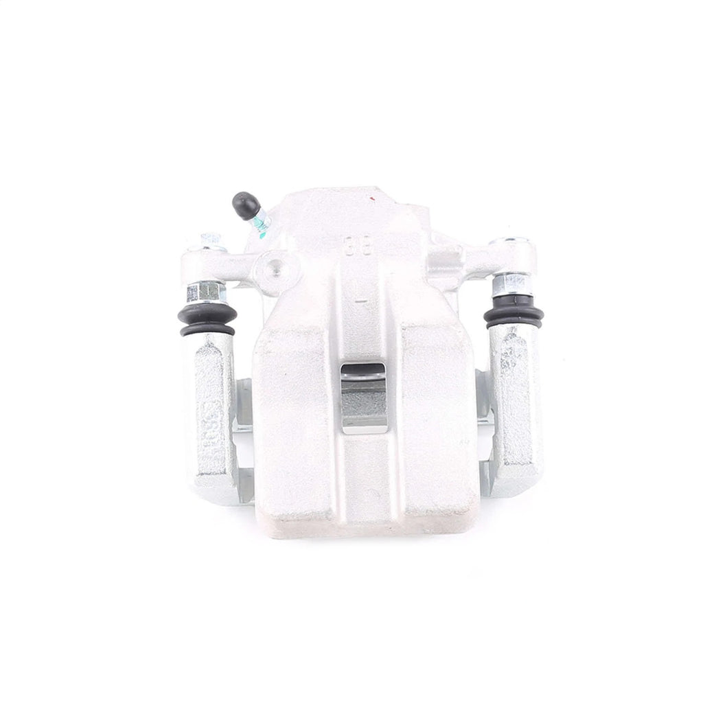 L7049_1.jpg