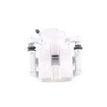 Load image into Gallery viewer, L7049_1.jpg