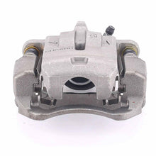 Load image into Gallery viewer, L7093_1.jpg