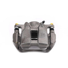 Load image into Gallery viewer, L7106_1.jpg