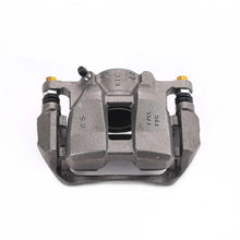 Load image into Gallery viewer, L7107_1.jpg