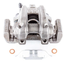 Load image into Gallery viewer, L7111.jpg
