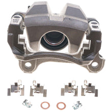 Load image into Gallery viewer, L7141.jpg