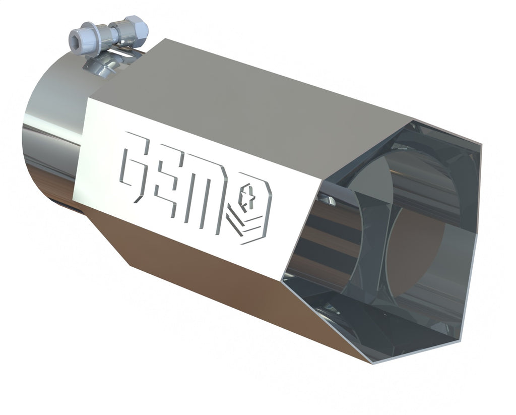 L73.jpg