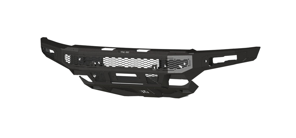 LAF21I_2021-2025_Ford Raptor_00.jpg