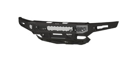 LAF21I_2021-2025_Ford Raptor_00.jpg