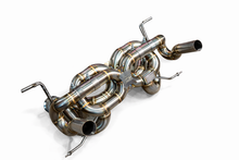 Load image into Gallery viewer, LAM.STO.F1.BR.PRIM.png