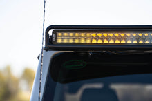 Load image into Gallery viewer, LBBR-01_OnVehicle (2).jpg