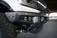 Load image into Gallery viewer, LBBR-05_On Vehicle (3).jpg