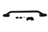 DV8 Offroad LBBR-06 Factory Bumper Bull Bar