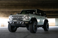 Load image into Gallery viewer, LBBR-06_On Vehicle (1).jpg