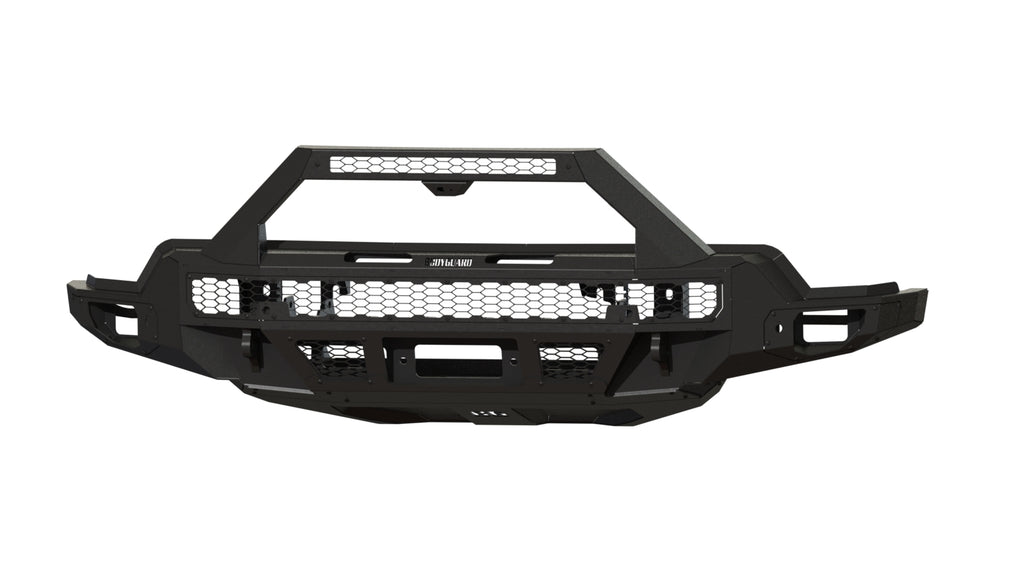 LBC22A_2022-2025_Chevrolet-1500_00.JPG