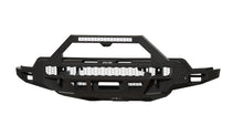 Load image into Gallery viewer, LBC22A_2022-2025_Chevrolet-1500_00.JPG