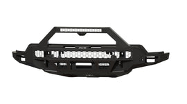 LBC22A_2022-2025_Chevrolet-1500_00.JPG