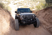 Load image into Gallery viewer, LBJL-04_On Vehicle (1).jpg