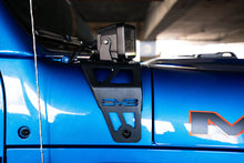 Load image into Gallery viewer, LBJL-06_On Vehicle (2).jpg