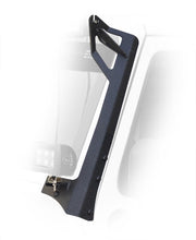Load image into Gallery viewer, LBSRTB-05_1.jpg