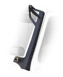 LBSRTB-05_1.jpg