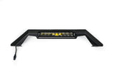 DV8 Offroad LBUN-01 Bumper