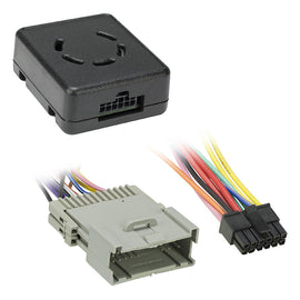 LC-GMRC-01.jpg