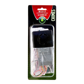 LC-GMRC-01_package.jpg