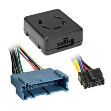 Load image into Gallery viewer, LC-GMRC-03.jpg