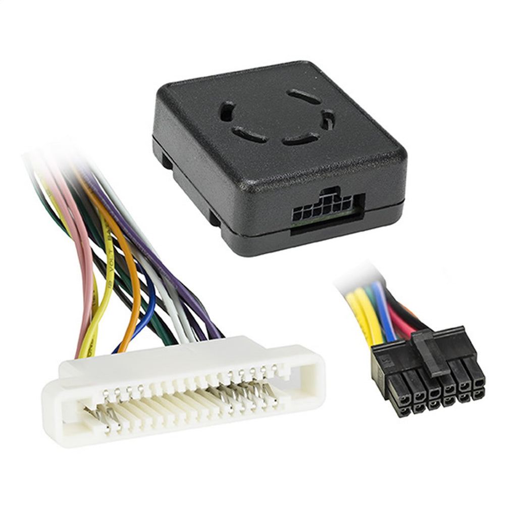 LC-GMRC-04.jpg
