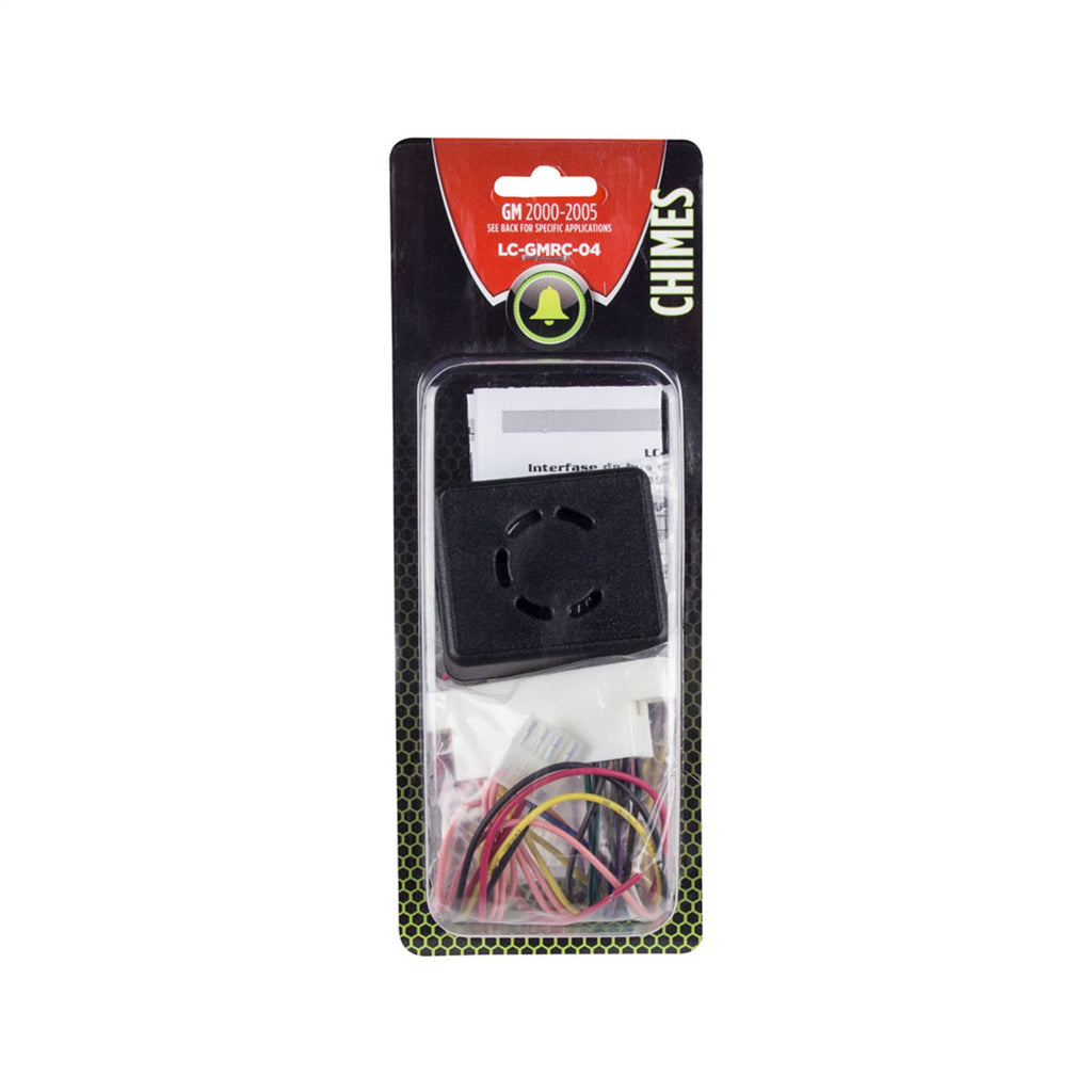 LC-GMRC-04_package.jpg