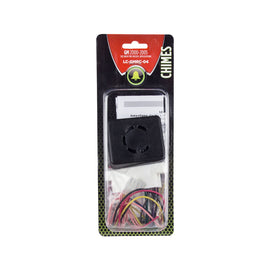 LC-GMRC-04_package.jpg