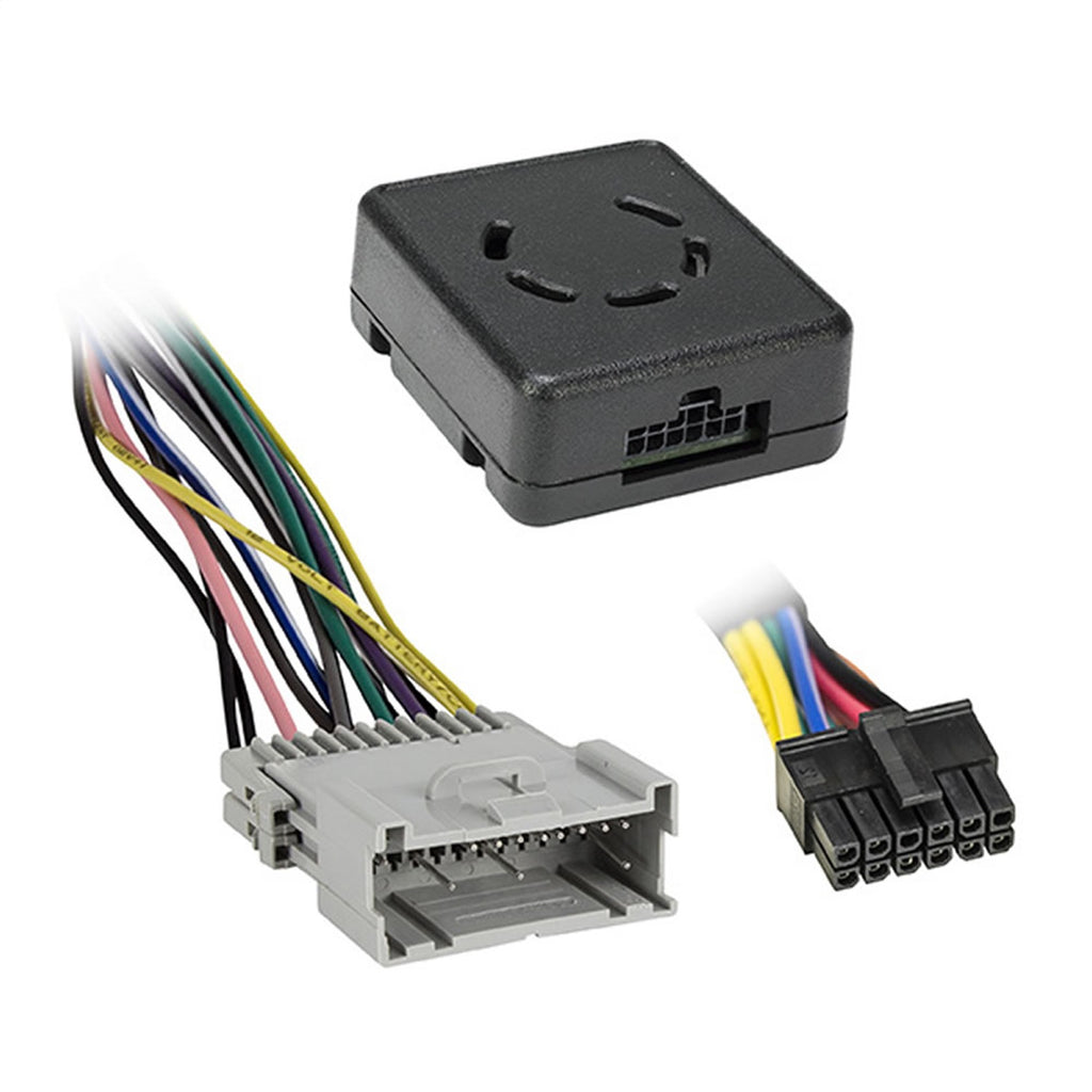 LC-GMRC-05.jpg