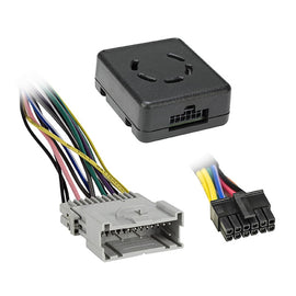 LC-GMRC-05.jpg