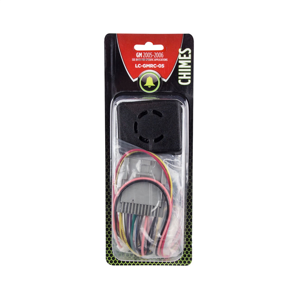 LC-GMRC-05_package.jpg