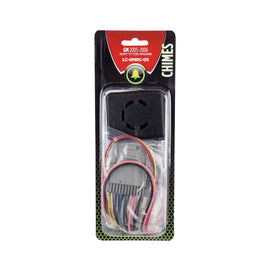 LC-GMRC-05_package.jpg