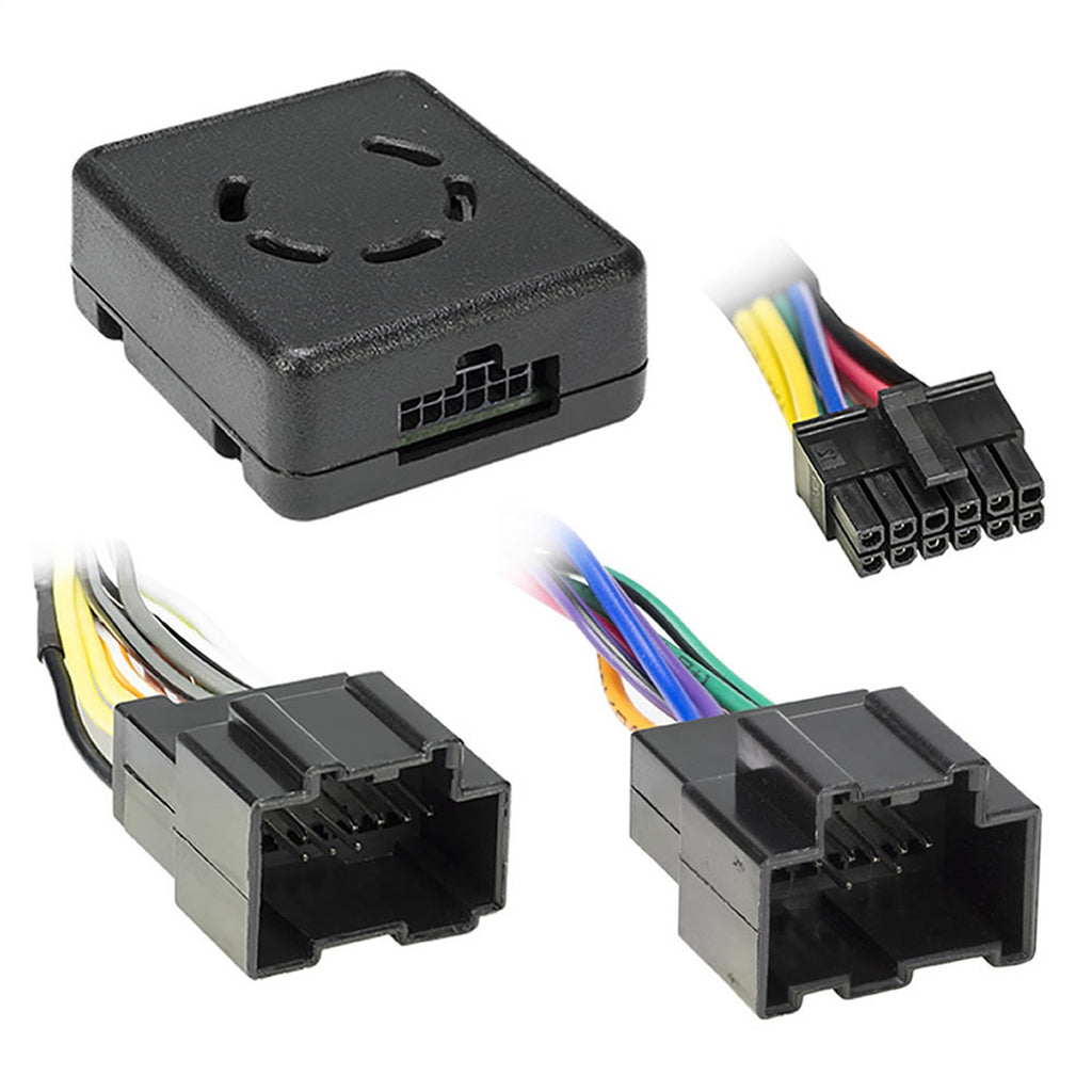 LC-GMRC-LAN-01.jpg