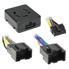 Load image into Gallery viewer, LC-GMRC-LAN-01.jpg