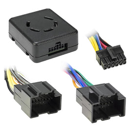 LC-GMRC-LAN-01.jpg