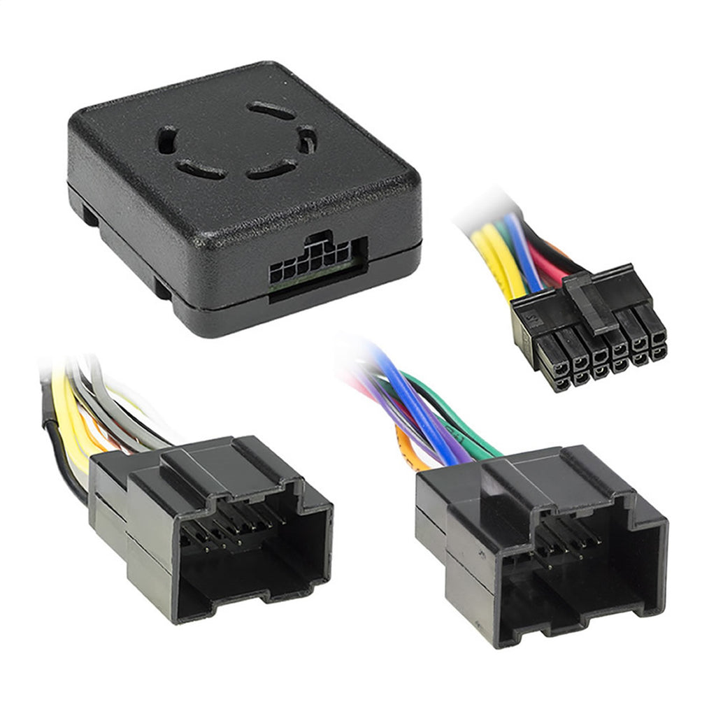 LC-GMRC-LAN-03.jpg