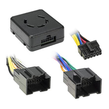 Load image into Gallery viewer, LC-GMRC-LAN-03.jpg