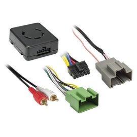 LC-GMRC-LAN-09.jpg